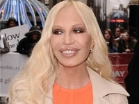 Звездная красота: Топ-5 силиконовых знаменитостей!