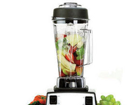 Как выбрать блендер?