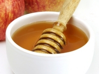 Мед: тест на качество