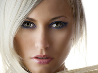 Избавляем лицо от изъянов