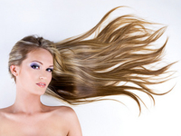 Cистемы наращивания волос