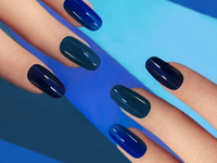 Лак для ногтей – основа отполированного стиля