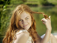 Почему мы так любим заниматься ерундой?