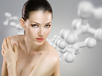 Недостатки и преимущества жирной кожи