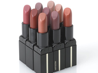 Все краски весны