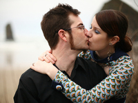 Женщины постарше выбирают...