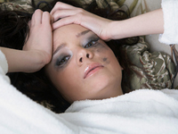 Лекарство от скуки