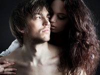 Отвратительный секс – какой он?