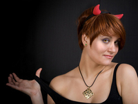 ТОП-10 самых курьезных законов о сексе