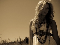 Красота или покой в душе?