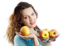 Ранние токсикозы