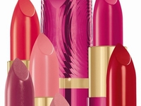 Новинка – помада Colour show off