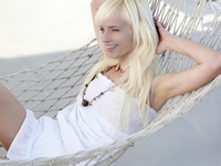 Женское счастье