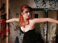 Секс без правил — как это?