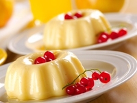 Мода на сладкую жизнь