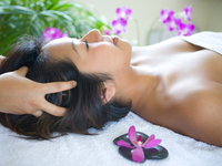 ТОП-6 способов реласкации