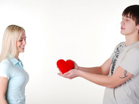 Какие девушки нравятся парням?