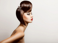 ТОП-5 необходимых средств для укладки волос