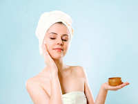 Интересные факты о креме от морщин