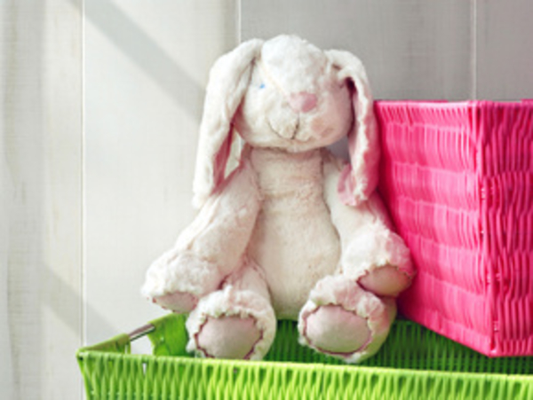 Самые важные игры для детей