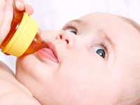 Учимся понимать друг друга