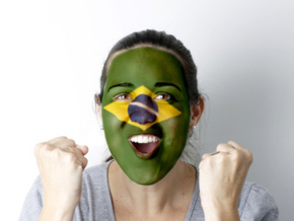 Маски для похудения