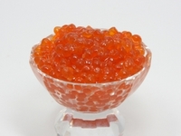 Как выбрать икру