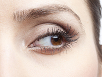 Укрепление и уход за ресницами