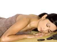 Домашние обертывания