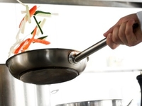 Как выбрать сковороду