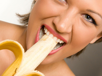 11 продуктов, которые усиливают сексуальность