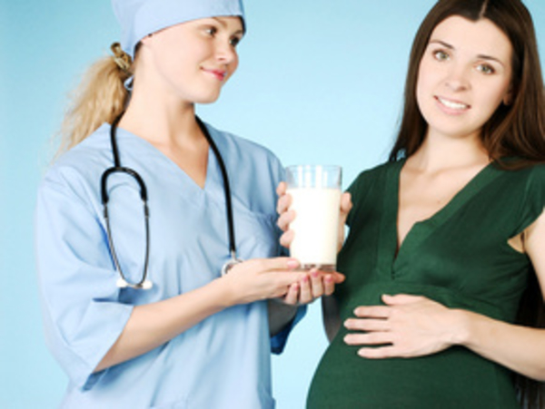 Противостояние простудам