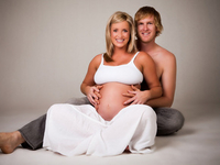 Комплекс недолюбленного мужа