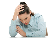 Может ли женщина простить измену?