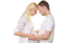 Период беременности: секс по-новому