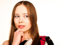 Предупреждение родительской любовью