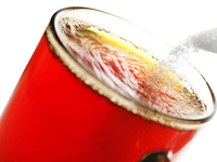 Технология производства чая