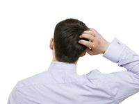 Алкоголь или Я!?