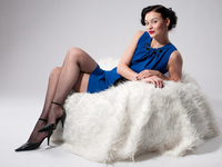 Изменить и не попасться