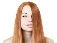 Убийственные женские SMS-ки