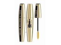 Роскошный обьем миллиона ресниц