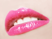 Выбираем блеск для губ