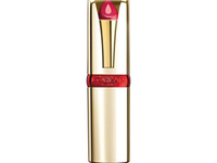 Помада Сolor Riche с разглаживающей сывороткой