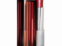 Помада и карандаш для губ Color Sensation