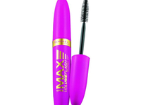 Увеличь свои ресницы до максимума!