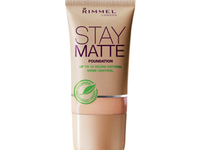 Тональный крем Stay Matte