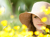 Будущим мамам на заметку