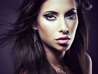 ТОП-5 хитростей макияжа