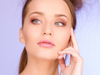 Гимнастика молодости от мадам Пайо