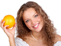 Лучший способ похудения!